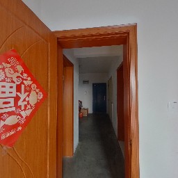 常州腾龙南苑在售二手房房源_小牛看房