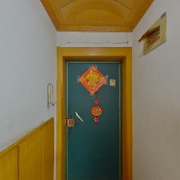 常州藏龙苑南区在售二手房源_小牛看房