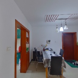 常州滨江明珠城东区在售二手房房源_小牛看房