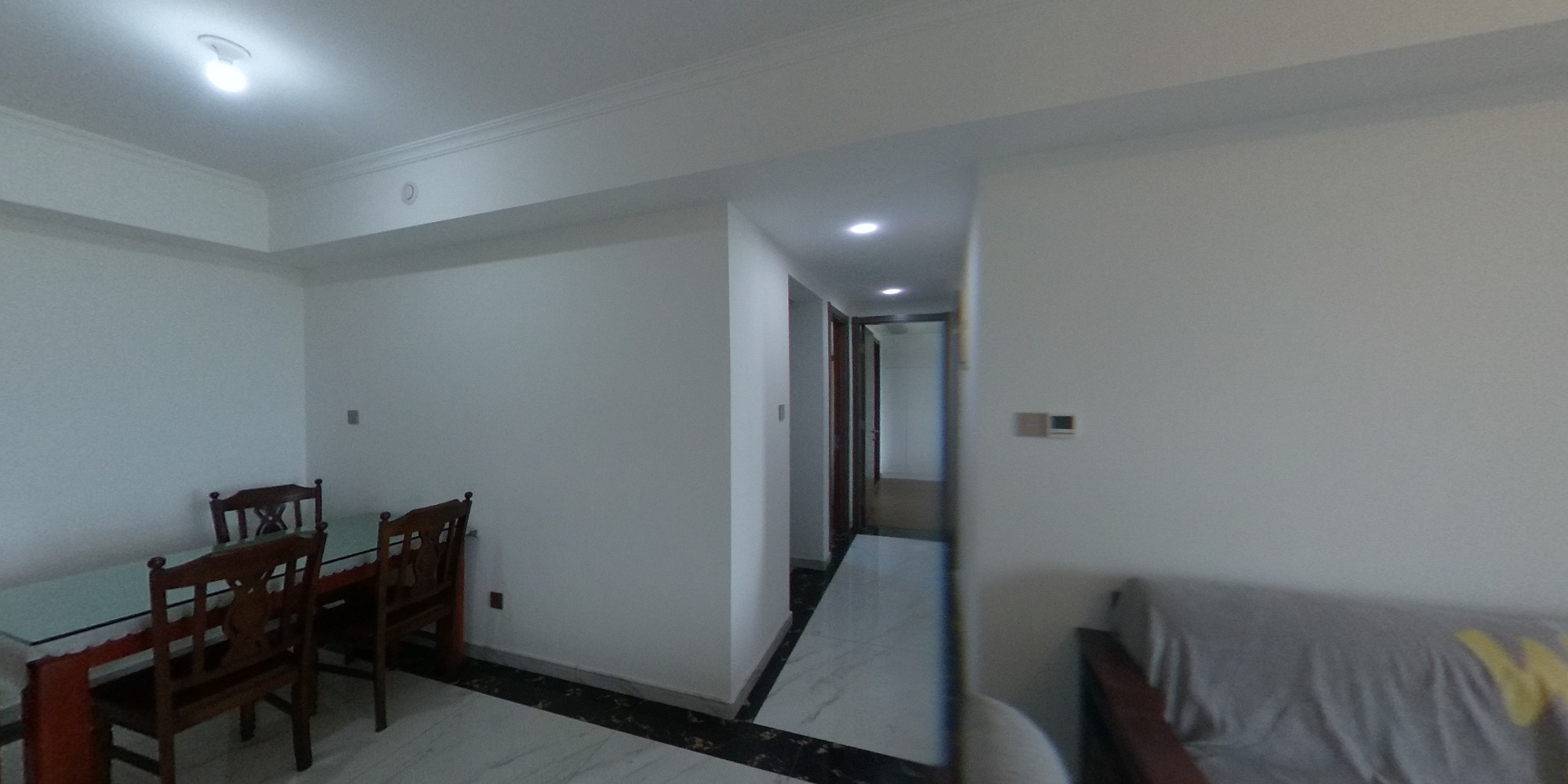 碧桂园壹号天禧房源 常州碧桂园壹号天禧在售二手房源_小牛看房