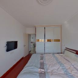 常州清水湾花园三期在售二手房源_小牛看房