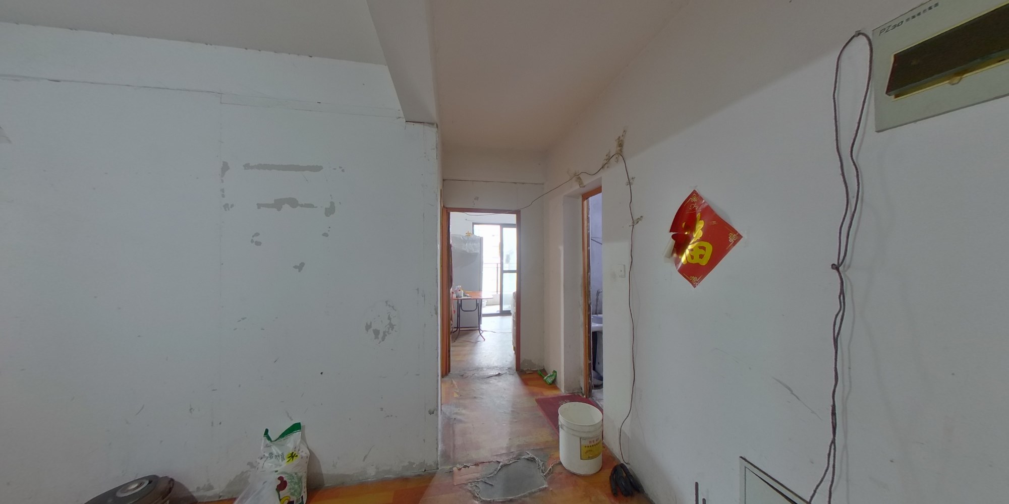 常州凤凰名城在售二手房源_小牛看房