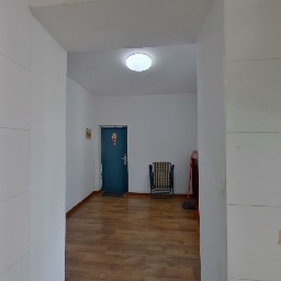 常州通济新村在售二手房源_小牛看房