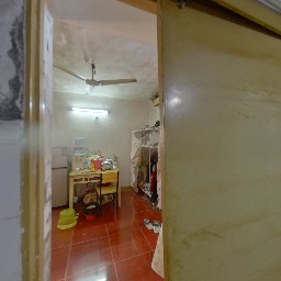 常州红梅东村在售二手房房源_小牛看房