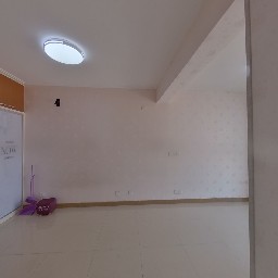 常州盛世名门在售二手房房源_小牛看房