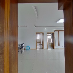 常州锦绣东苑在售二手房源_小牛看房