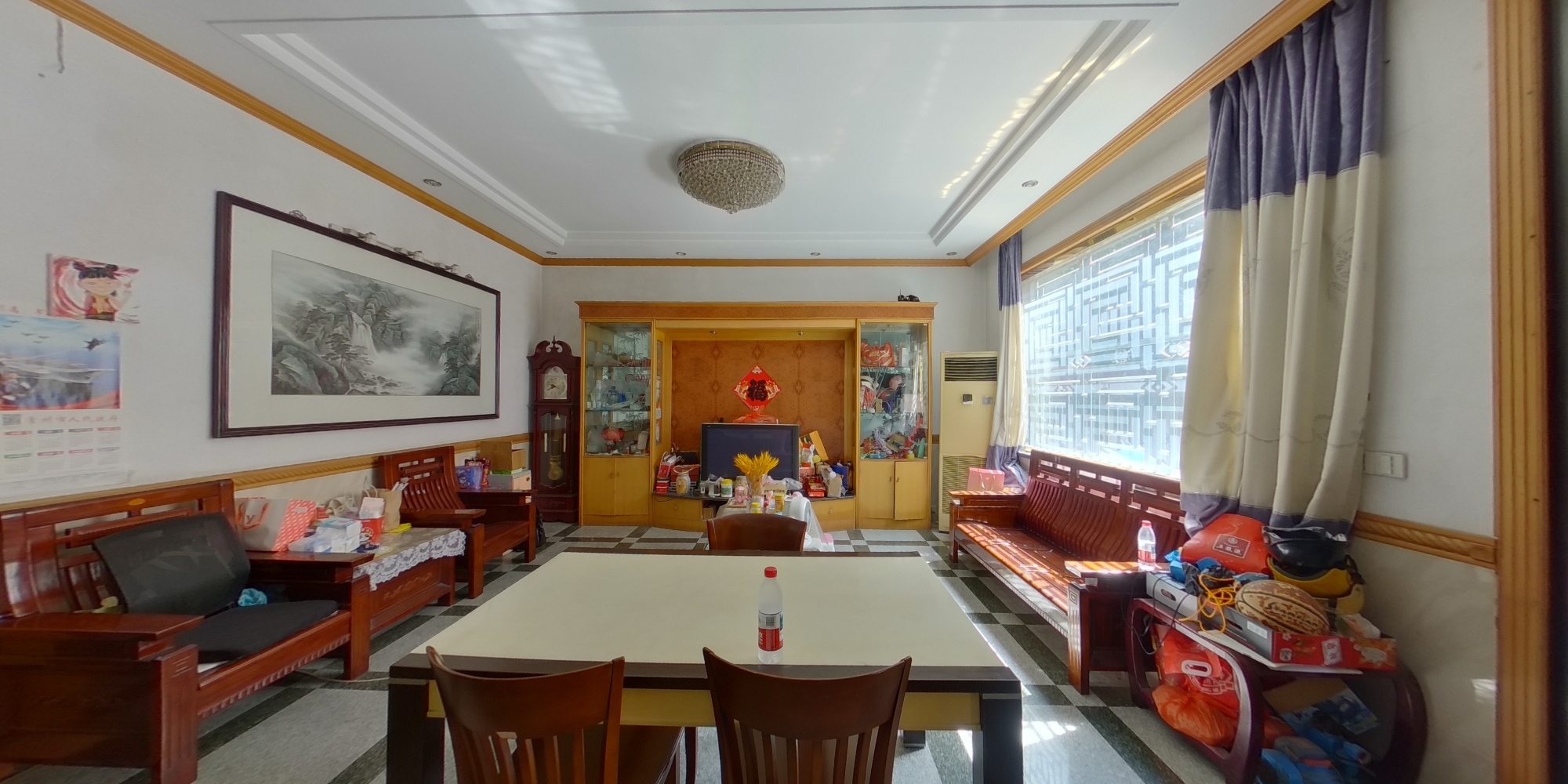 常州毛家塘在售二手房源_小牛看房