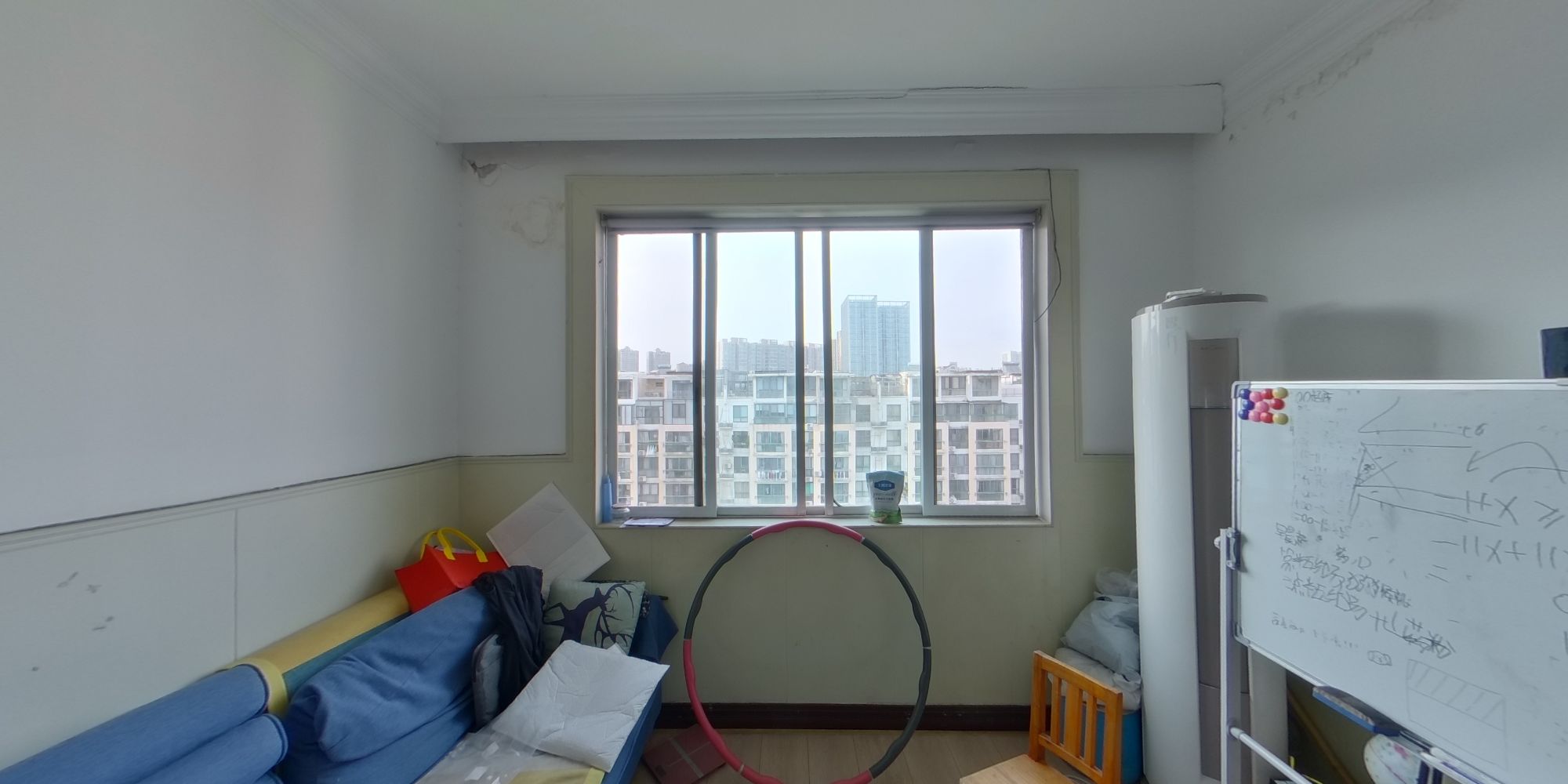 常州博爱花苑在售二手房房源_小牛看房