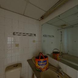 常州坛园在售二手房源_小牛看房