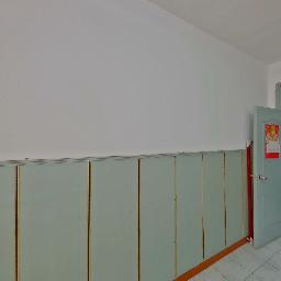 常州广化里在售二手房源_小牛看房