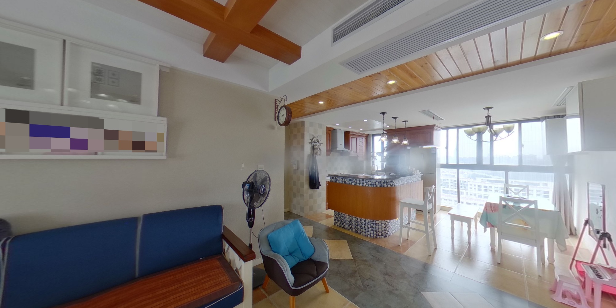 常州惠峰花园在售二手房源_小牛看房