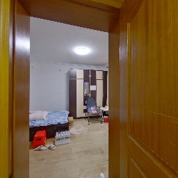 常州汇金置业广场在售二手房房源_小牛看房