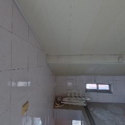 常州红梅新村在售二手房房源_小牛看房