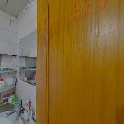 锦绣花园房源 常州锦绣花园在售二手房源_小牛看房