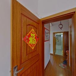 常州红梅西村在售二手房源_小牛看房