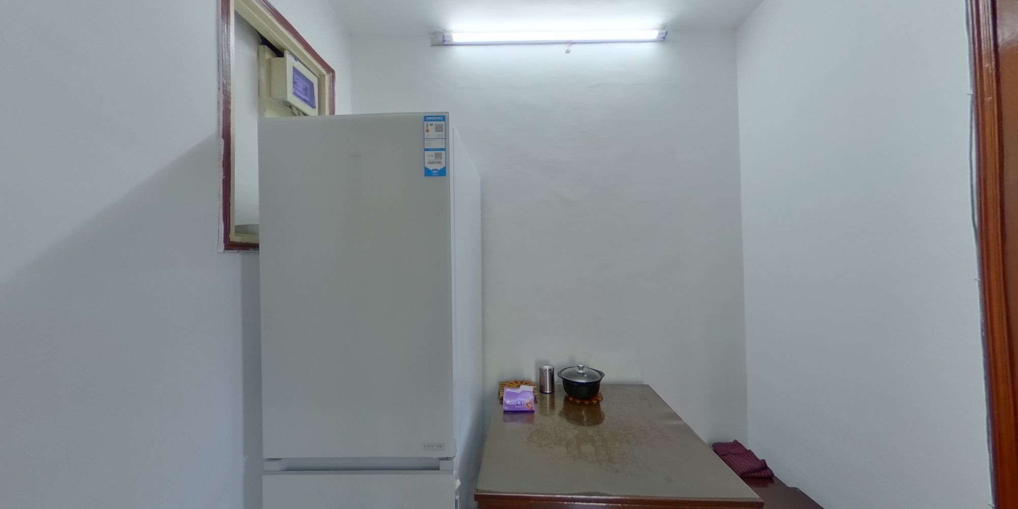常州红梅新村在售二手房房源_小牛看房