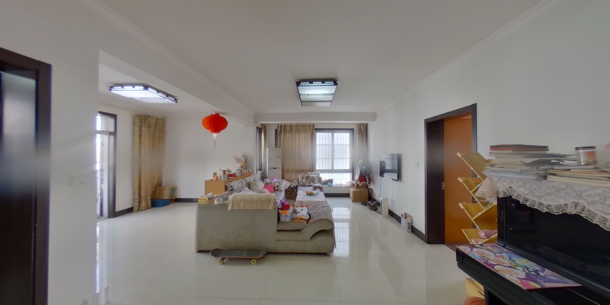 常州虹景金桂园在售二手房房源_小牛看房