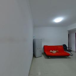 常州名骏家园在售二手房房源_小牛看房