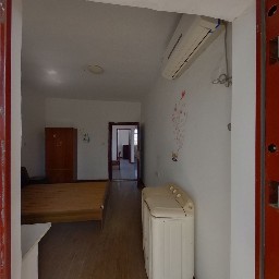 北环新村房源 常州北环新村在售二手房源_小牛看房