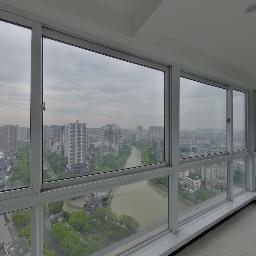 常州名骏家园在售二手房房源_小牛看房