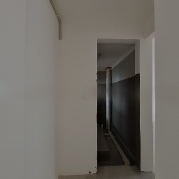 常州晋陵文锦在售二手房房源_小牛看房