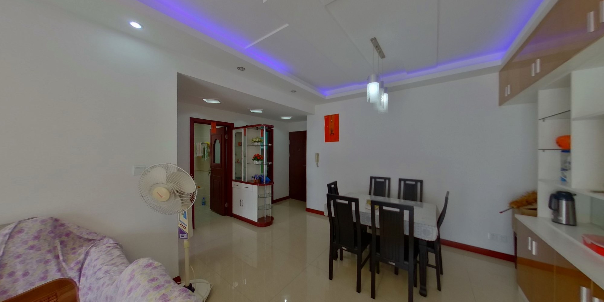 常州凯旋城西区在售二手房源_小牛看房