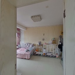常州盛世名门在售二手房房源_小牛看房