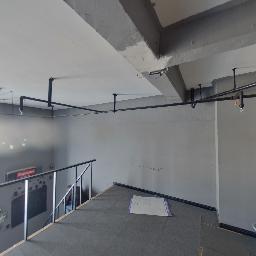 常州港龙尚层在售二手房房源_小牛看房