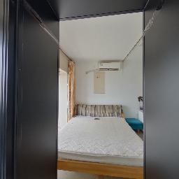 常州凯旋城西区在售二手房房源_小牛看房