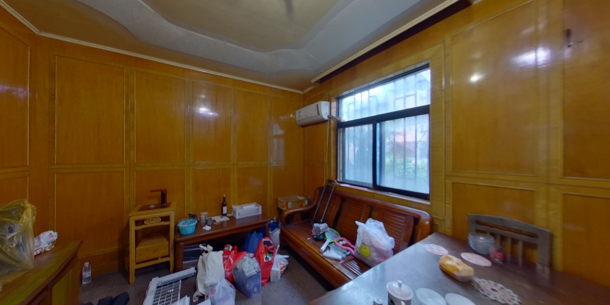 北环新村房源 常州北环新村在售二手房源_小牛看房