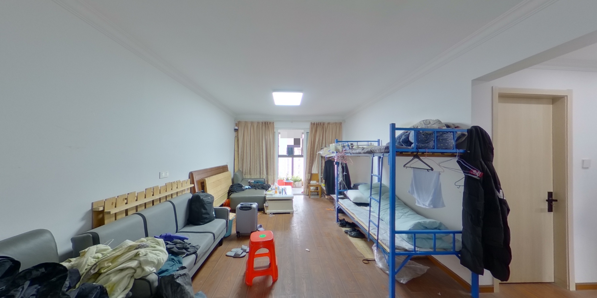 海华花园房源 常州海华花园在售二手房源_小牛看房