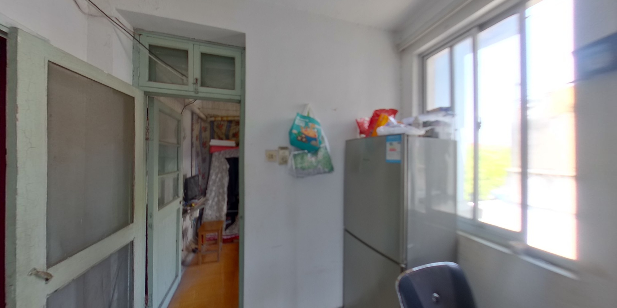 常州红梅东村在售二手房源_小牛看房