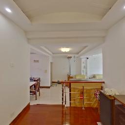 怡康花园房源 常州怡康花园在售二手房源_小牛看房