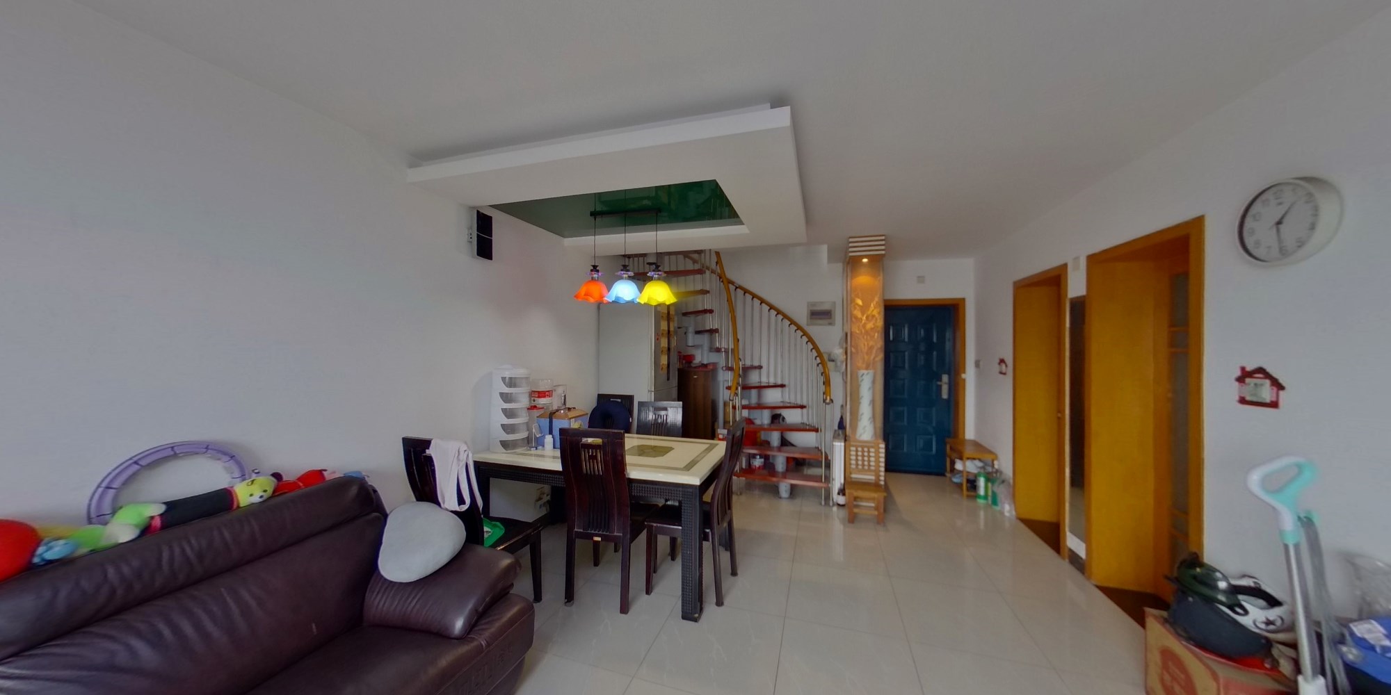 新天地花苑房源 常州新天地花苑在售二手房源_小牛看房