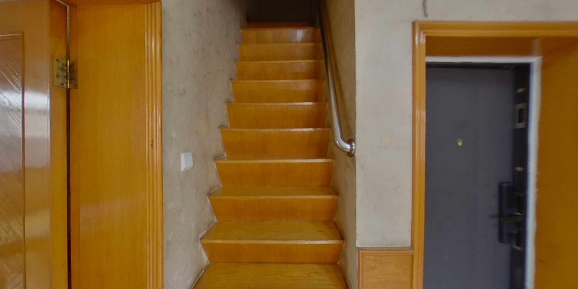 常州红梅新村在售二手房源_小牛看房