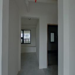 常州锦云华庭在售二手房房源_小牛看房