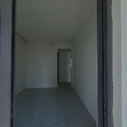 常州锦云华庭在售二手房房源_小牛看房