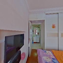 吾悦国际房源 常州吾悦国际在售二手房源_小牛看房