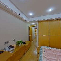 常州新城国际公寓在售二手房房源_小牛看房