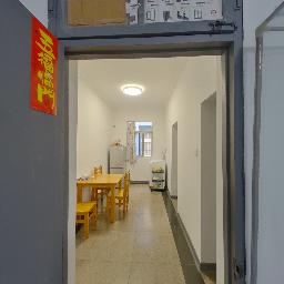 常州通济新村在售二手房房源_小牛看房