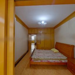 常州翠竹新村北区在售二手房房源_小牛看房