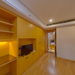 常州新城国际公寓在售二手房源_小牛看房