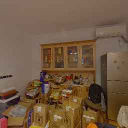 常州建行宿舍（红梅）在售二手房房源_小牛看房