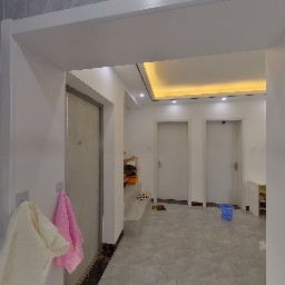 常州红梅西村在售二手房房源_小牛看房