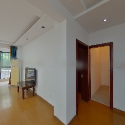 常州青山湾北区在售二手房房源_小牛看房