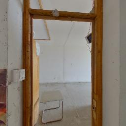 名骏家园房源 常州名骏家园在售二手房源_小牛看房