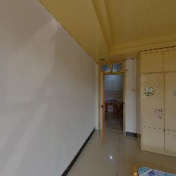 常州北环新村武进小区在售二手房房源_小牛看房