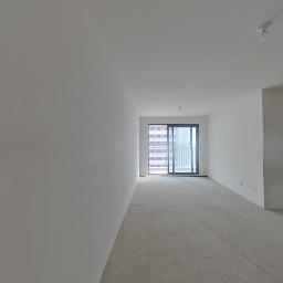 常州梅亭佳园在售二手房房源_小牛看房