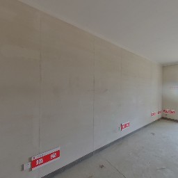 常州海华花园在售二手房源_小牛看房