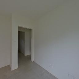 常州梅亭佳园在售二手房房源_小牛看房